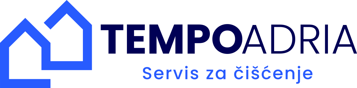 TEMPOADRIA
