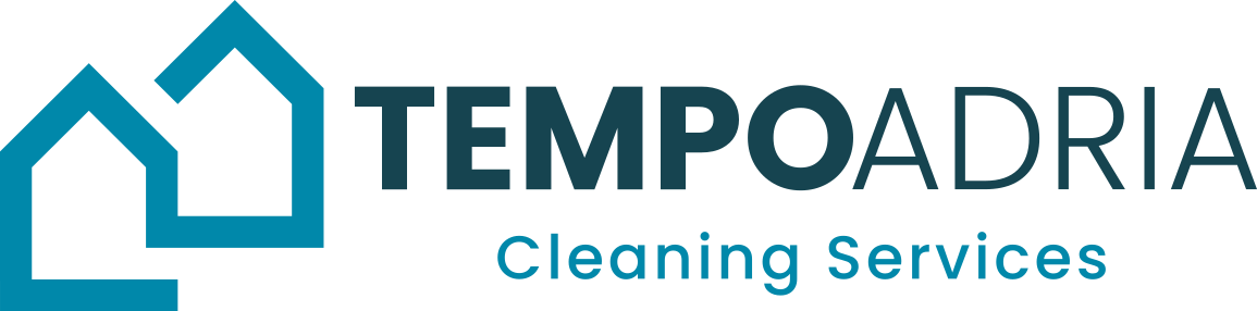 TEMPOADRIA